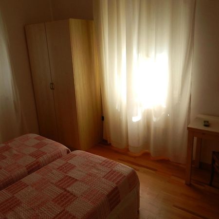 Hotel Paradiso Monteluco Εξωτερικό φωτογραφία