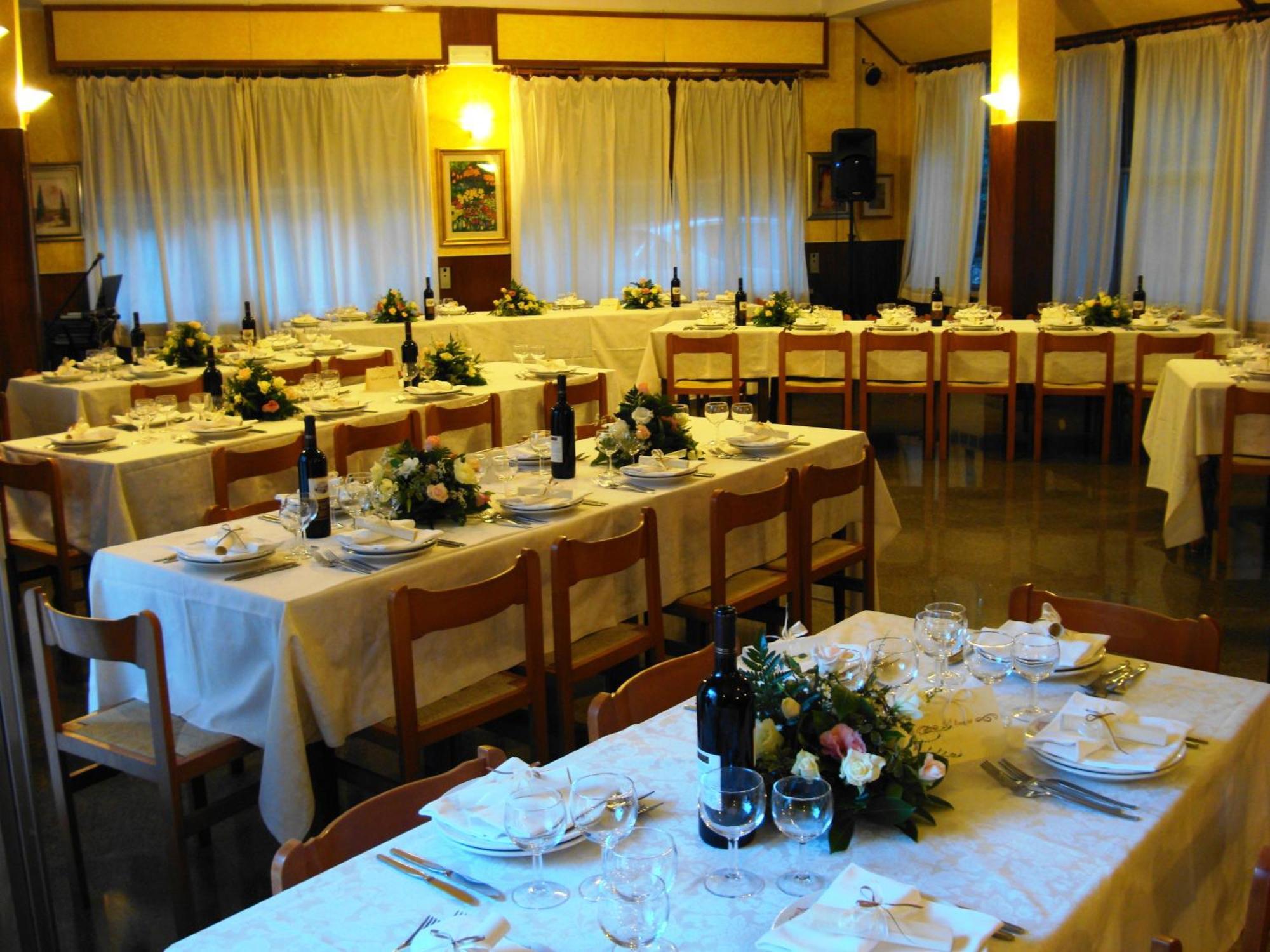 Hotel Paradiso Monteluco Εξωτερικό φωτογραφία