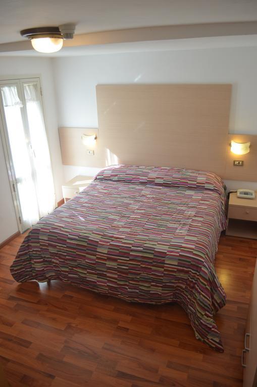 Hotel Paradiso Monteluco Εξωτερικό φωτογραφία